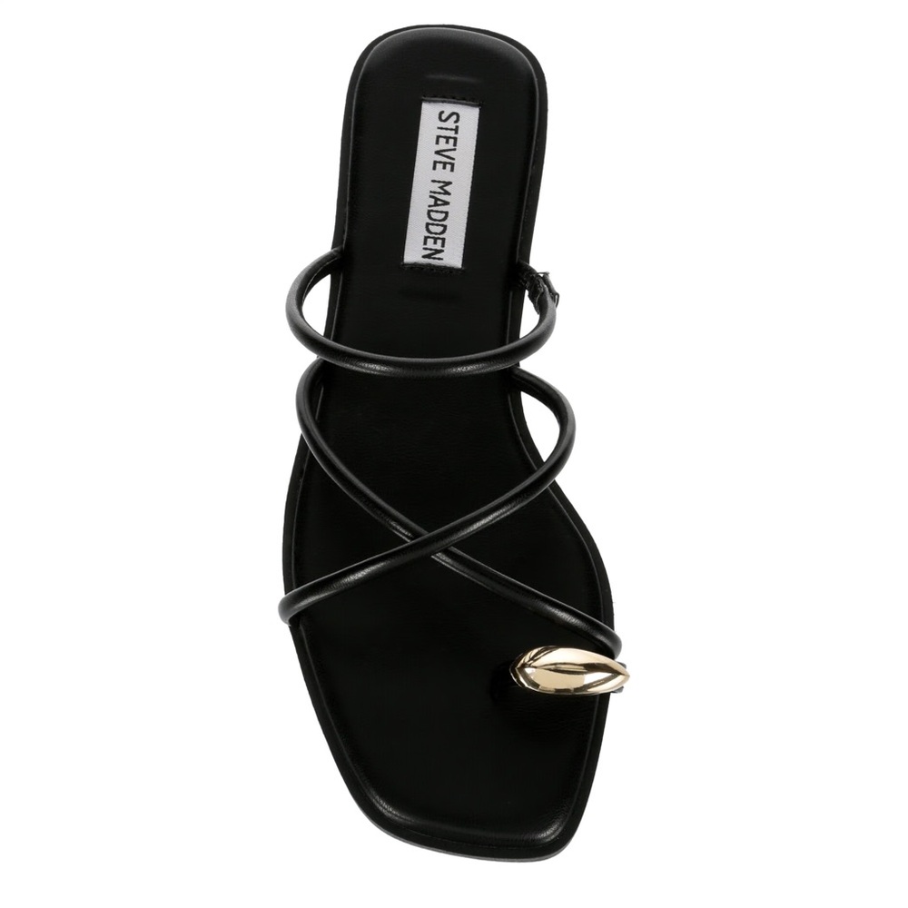Steve Madden Adriell Slide Sandal